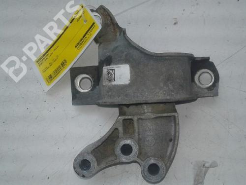 Used Support FIAT 500 (312_) 1.2 (312AXA1A) (69 hp) 9103577