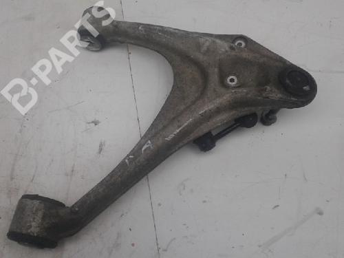 Other OPEL GT Convertible (M07) 2.0 (G67) | BP9098575O1 