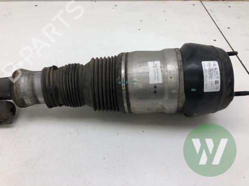 Left front shock absorber MERCEDES-BENZ M-CLASS (W166) ML 350 BlueTEC 4-matic (166.024, 166.023) | BP37525427M16 - Image 3