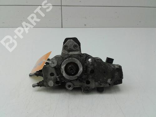 Injection pump MERCEDES-BENZ SPRINTER 3,5-t Van (B906) 311 CDI (906.631, 906.633, 906.635, 906.637) | BP7284780M78 