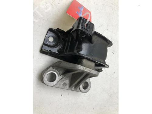 Used Support OPEL CORSA D (S07) 1.2 (L08, L68) (86 hp) 14576129