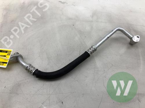 Used AC pipe AC pipe RENAULT MEGANE E-TECH SUV EV60 (BNJ1) (218 hp) 39914352 39914352