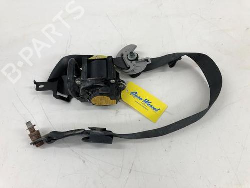 Other KIA CEED (CD) 1.4 | BP29517254O1