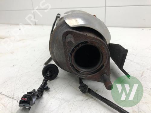 Catalyst HYUNDAI BAYON (BC3) 1.0 T-GDI 48V-Hybrid | BP39914799M10 - Image 5