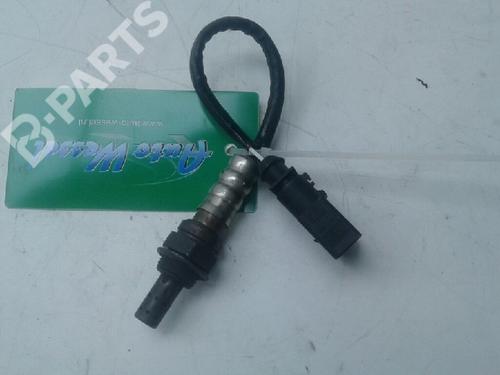 Used Electronic sensor VW POLO (9N_, 9A_) 1.2 12V (69 hp) 7474628