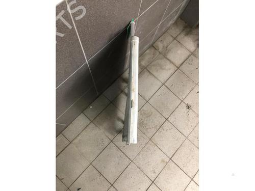 Used AC radiator AUDI Q4 SUV (F4B) 40 e-tron (204 hp) 18835463