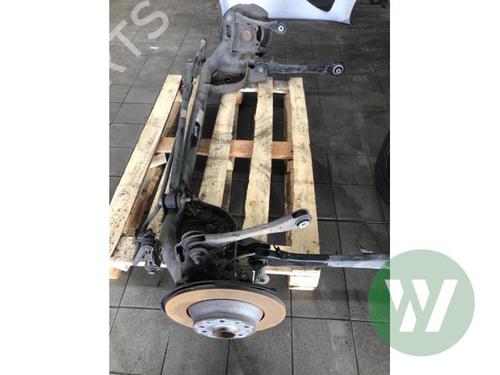 rear-axle-vw-caddy-v-box-bodympv-sba-sbh-2020-39915465 main image