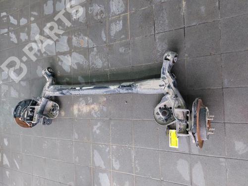 BP11957495M2 main image