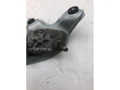 Rear wiper motor KIA STONIC (YB) 1.0 T-GDi | BP14829294M102 