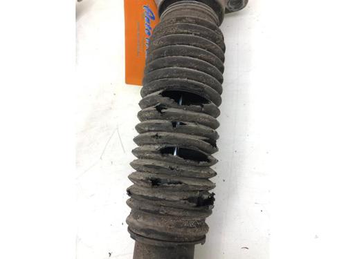 Left rear shock absorber MERCEDES-BENZ GLC (X253) 250 d 4-matic (253.909) | BP23436224M18 