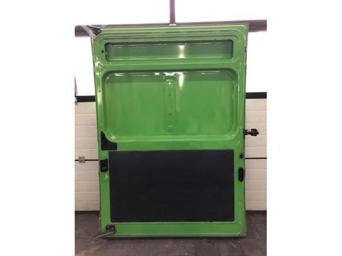 Right slide door FIAT DUCATO Van (250_) 180 Multijet 2,2 D | BP29309687C75 