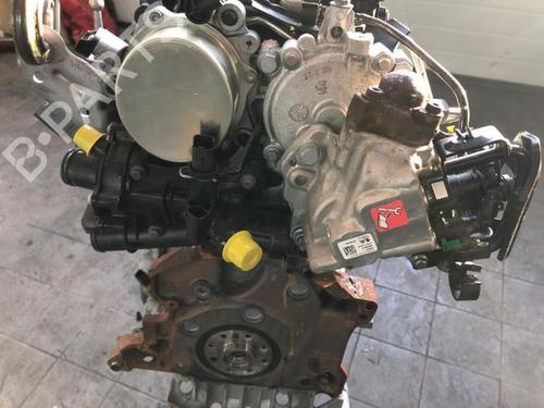 Motor OPEL VIVARO C Van (K0) 2.0 | BP30757044M1