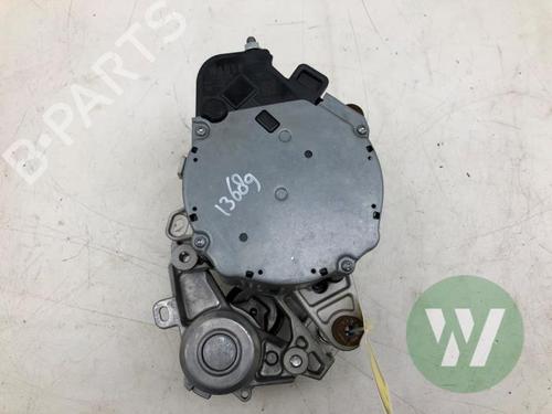 Alternator SUZUKI VITARA (LY) 1.4 Hybrid (Mild Hybrid) AllGrip (APK414) | BP32853396M7 - Image 4