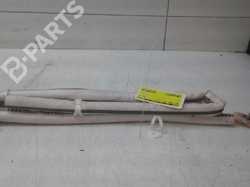 Used Left curtain airbag OPEL ASTRA K Sports Tourer (B16) 1.0 Turbo (35) (105 hp) 9100029