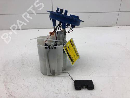 Pompe à carburant SEAT LEON SC (5F5) 1.4 TSI (150 hp) 30813110