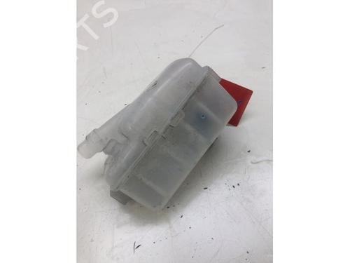 Expansion tank OPEL GRANDLAND / GRANDLAND X (A18, P1UO) 1.6 Turbo Hybrid4 | BP20240837C120 