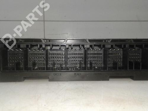 Electronic module OPEL ASTRA K Sports Tourer (B16) 1.2 Turbo (35) | BP9102917M83 