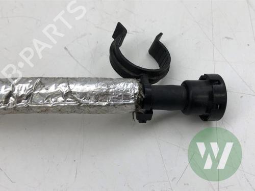 Used Transfer box FORD KUGA II (DM2) 2.0 TDCi 4x4 (150 hp) 31875402