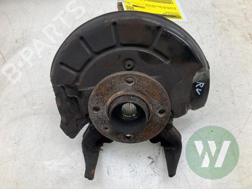 right-front-steering-knuckle-vw-up-121-122-bl1-bl2-bl3-123-2011-32769674 main image