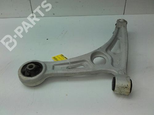Right front suspension arm KIA NIRO I (DE) 1.6 GDI Hybrid | BP7796835M13 