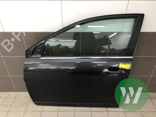 Used Left front door KIA STONIC (YB) 1.0 T-GDi (101 hp) 32151764