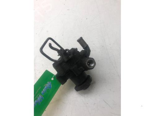 Used Steering pump VW CADDY III Box Body/MPV (2KA, 2KH, 2CA, 2CH) 1.9 TDI (105 hp) 15582020