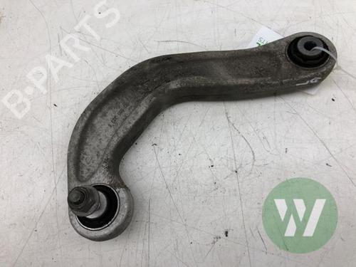 Support VW ID. Buzz Bus (EBB, EBJ) Electric (EBB, EBJ) | BP39916128C155 - Image 3