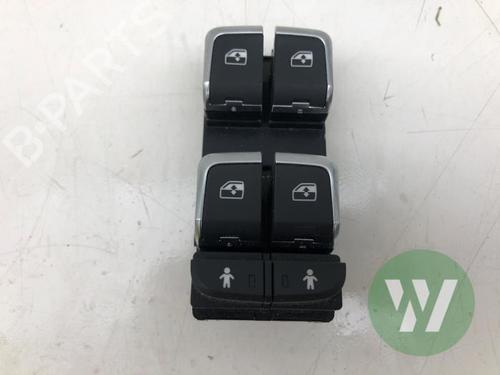 Used Switch Switch 39533899 39533899