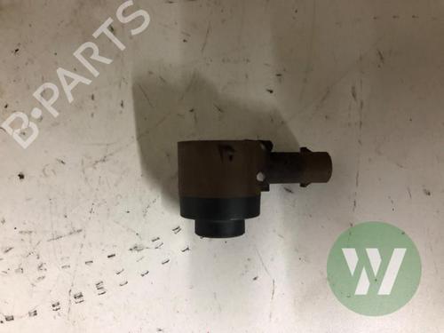 Electronic sensor SUZUKI SX4 S-Cross (JY) 1.4 Hybrid (Mild Hybrid) (AKK 414) | BP38283167M84 - Image 2