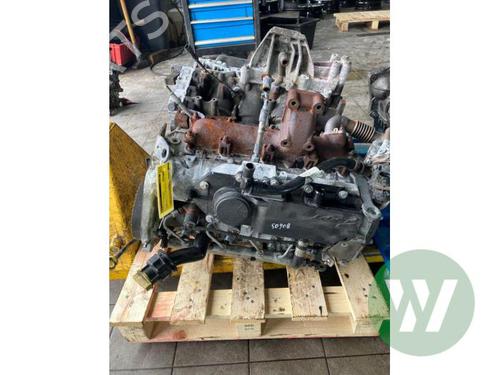 Motor Motor 38264574 38264574