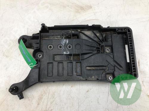 Used Support Support VW T-CROSS (C11, D31) 1.0 TSi (116 hp) 33675860 33675860