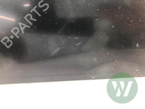 Electronic module OPEL MOKKA 1.2 (76) | BP37433542M83 - Image 3
