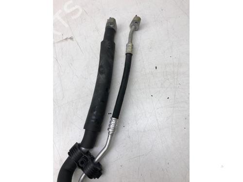 AC pipe MERCEDES-BENZ EQV (W447) EQV 300 (447.813, 447.815) | BP14577825M126 