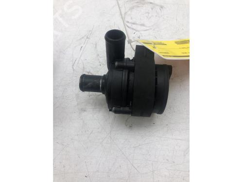 Other MERCEDES-BENZ R-CLASS (W251, V251) R 280 CDI 4-matic (251.020) | BP15641734O1 