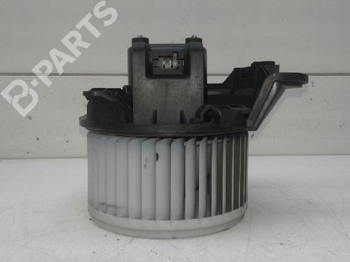 Moteur de chauffage FIAT DOBLO Cargo (263_) 1.3 D Multijet (90 hp) 5632293