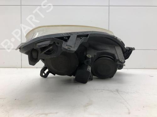 Faro izquierdo OPEL ASTRA H TwinTop (A04) 1.8 (L67) | BP30523140C28