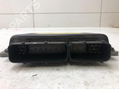 Engine control unit (ECU) MINI MINI (R50, R53) One | BP12434114M57 