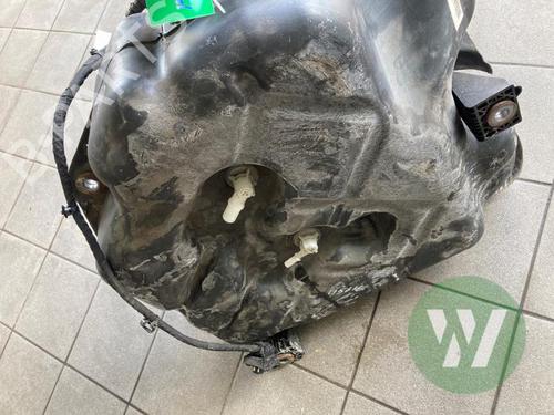 AdBlue-tank PORSCHE MACAN (95B) 3.0 S Diesel | BP37493843M85 - Image 10