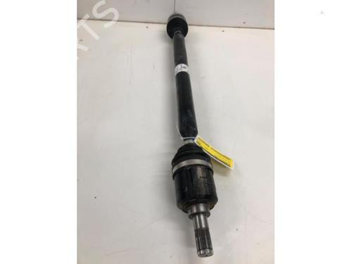 Used Right front driveshaft KIA SPORTAGE IV (QL, QLE) 1.6 GDI (132 hp) 29987371