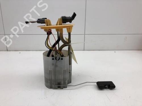 Pompe à carburant RENAULT MASTER III Platform/Chassis (EV, HV, UV) 2.3 dCi 150 FWD (EV0F, HV0F, UV0F, EV03, HV03, UV03) (150 hp) 30804577