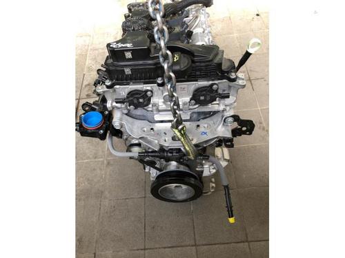 Engine OPEL MOKKA 1.2 (76) | BP39913831M1 - Image 6