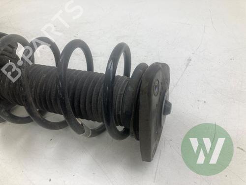 Right front shock absorber VOLVO XC40 (536) T3 | BP38620315M17 - Image 3