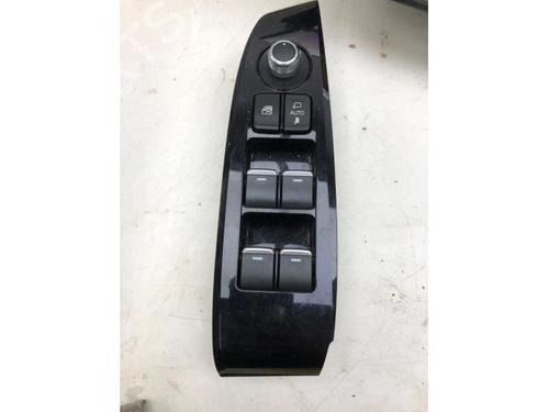 Used Switch MAZDA 6 Estate (GJ, GL) 2.5 (194 hp) 18352952