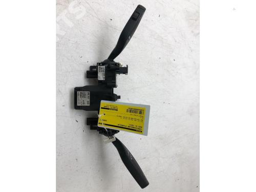 Switch AUDI A1 Sportback (8XA, 8XF) 1.2 TFSI | BP10355181I30 