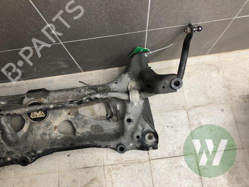 Subframe SKODA OCTAVIA III Combi (5E5, 5E6) 2.0 TDI | BP33809152M9 - Image 3