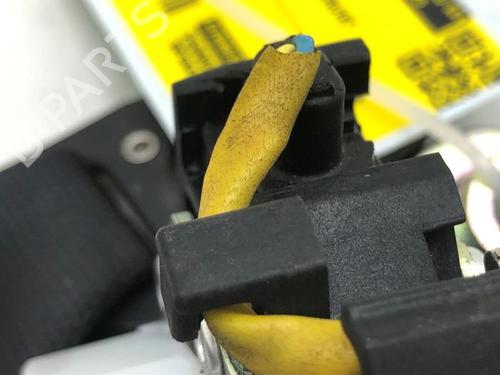 Other PORSCHE PANAMERA (970) 3.6 | BP30156564O1 