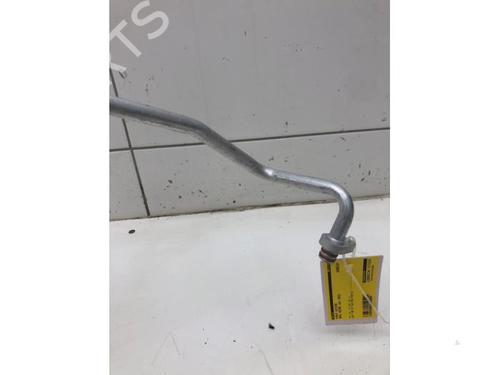 AC pipe OPEL CROSSLAND X / CROSSLAND (P17, P2QO) 1.2 (75) | BP21217075M126 
