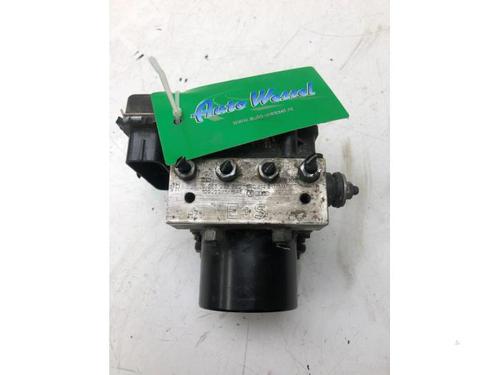 ABS pump AUDI A1 (8X1, 8XK) 1.6 TDI | BP15860263M43 