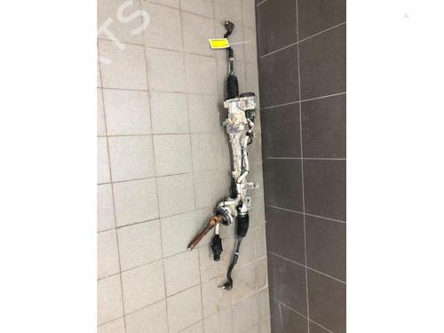 Used Steering rack KIA SPORTAGE IV (QL, QLE) 1.6 GDI (132 hp) 15837564