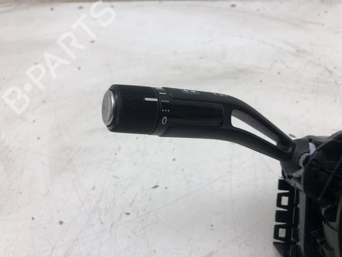 Switch MERCEDES-BENZ C-CLASS (W206) C 300 e (206.054) | BP39913529I30 - Image 3